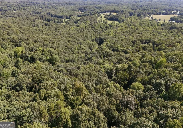 Homes for sale in Murrayville, GA | Lot 41 Wauka Ridge Rd, Murrayville, GA 30564 | MLS# 10785148