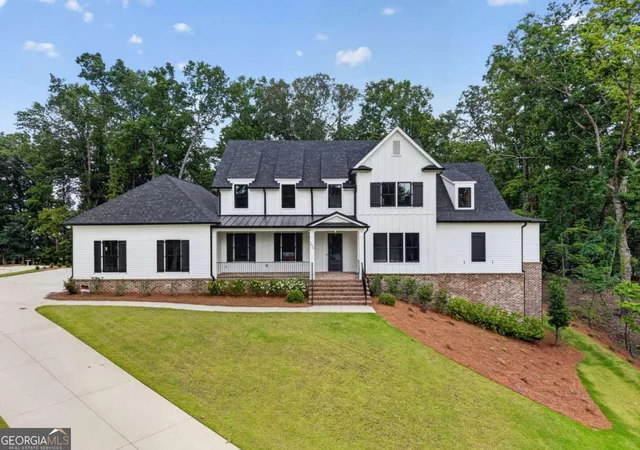 1st image of 7620 Breeze Bay Rd, Cumming, GA 30041 | MLS# 10817551