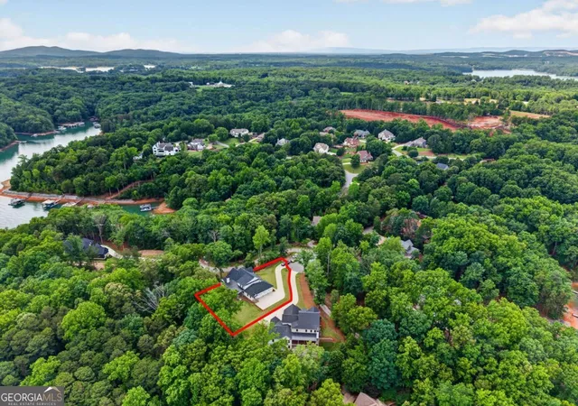 49th image of 7620 Breeze Bay Rd, Cumming, GA 30041 | MLS# 10817551