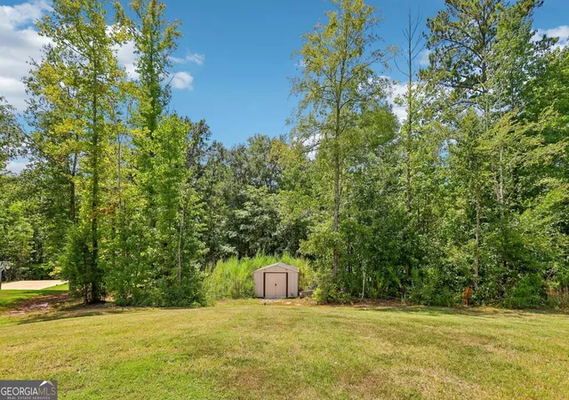 Photo 54 of Single family home for sale at 1841 Abbey Rd, Griffin, GA 30223 | MLS# 10831618 | Listing updated on 2026-09-07