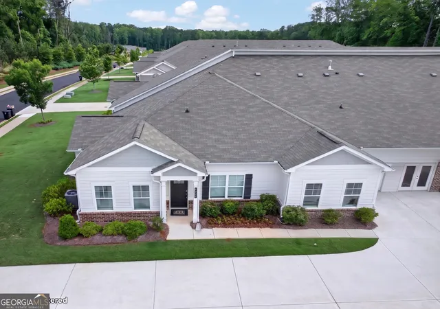 2nd image of 3908 Shelleydale Dr #39, Powder Springs, GA 30127 | MLS# 10725694
