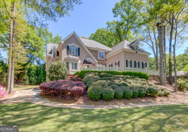 1st image of 2043 Burgundy Dr, Braselton, GA 30517 | MLS# 10740315