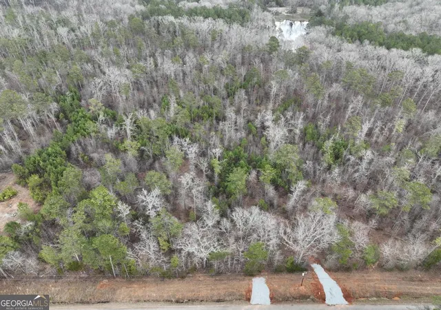 3rd image of 177 Rock Creek Rd, Flovilla, GA 30216 | MLS# 10796427