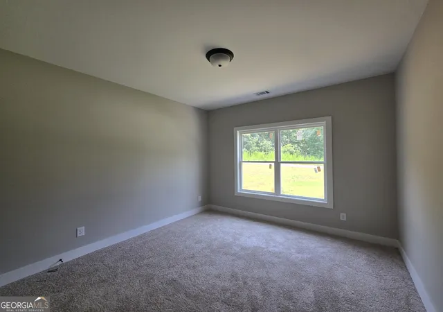 12th image of 66 Preserve Trl, Lavonia, GA 30553 | MLS# 10817981