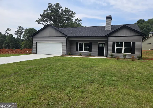 1st image of 66 Preserve Trl, Lavonia, GA 30553 | MLS# 10817981