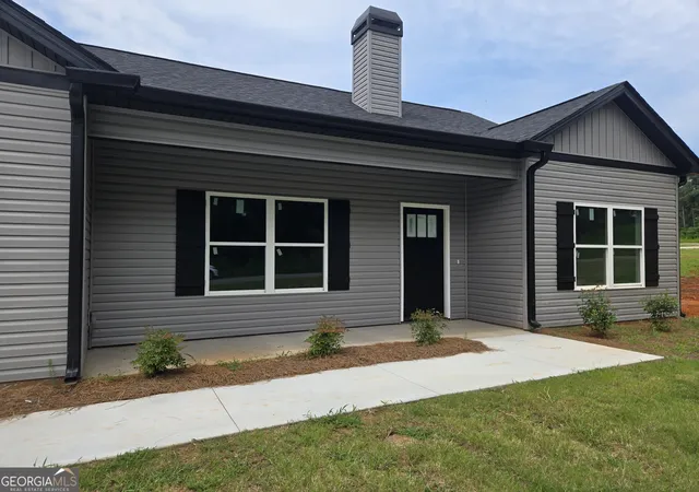 2nd image of 66 Preserve Trl, Lavonia, GA 30553 | MLS# 10817981