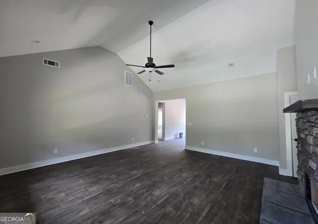 Photo 3 of Single family home for sale at 66 Preserve Trl, Lavonia, GA 30553 | MLS# 10817981 | Listing updated on 2026-10-08
