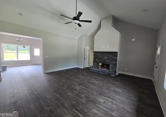 Photo 3 of Single family home for sale at 66 Preserve Trl, Lavonia, GA 30553 | MLS# 10817981 | Listing updated on 2026-10-08