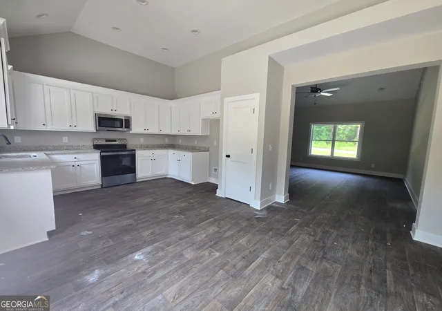Photo 4 of Single family home for sale at 66 Preserve Trl, Lavonia, GA 30553 | MLS# 10817981 | Listing updated on 2026-10-08