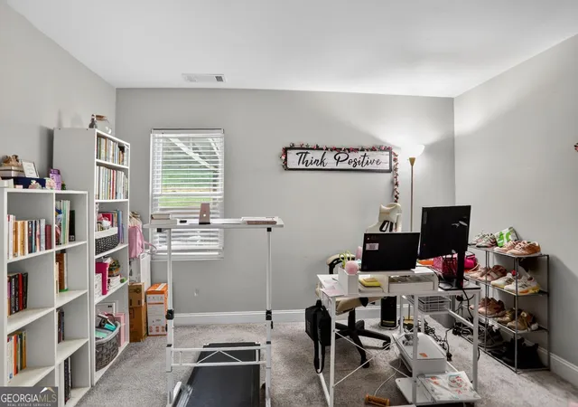 14th image of 1963 Headland Dr, Atlanta, GA 30344 | MLS# 10703027