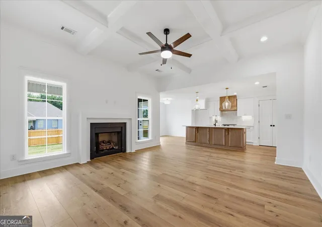 5th image of 210 Hampton Chase, Perry, GA 31069 | MLS# 10768471