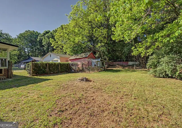 Photo 30 of Single family home for sale at 185 Northcrest Dr, Athens, GA 30601 | MLS# 10804606 | Listing updated on 2026-08-31