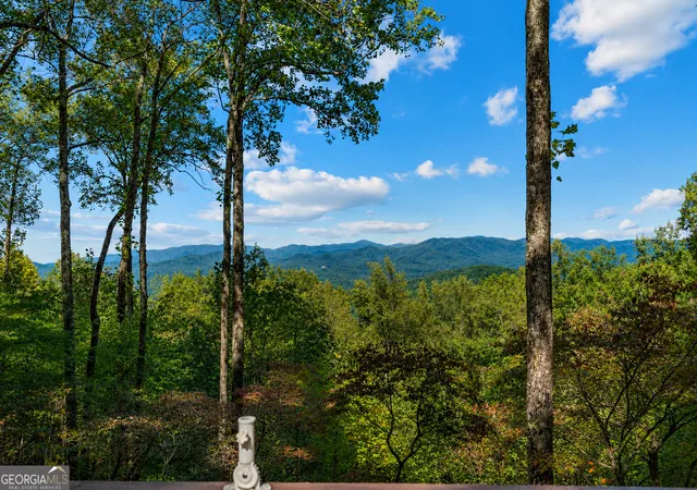 2nd image of 1225 Walnut Rdg, Ellijay, GA 30536 | MLS# 10632896