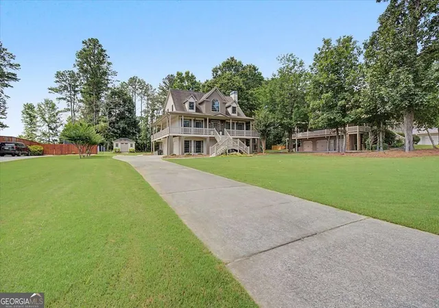 1st image of 62 River Walk Pkwy, Euharlee, GA 30145 | MLS# 10789128
