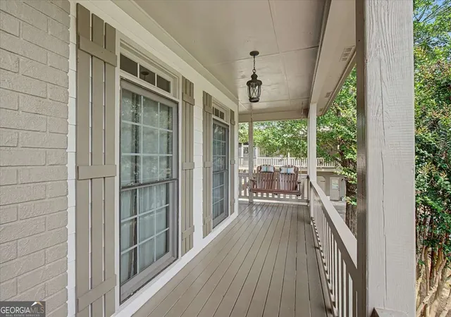 2nd image of 62 River Walk Pkwy, Euharlee, GA 30145 | MLS# 10789128