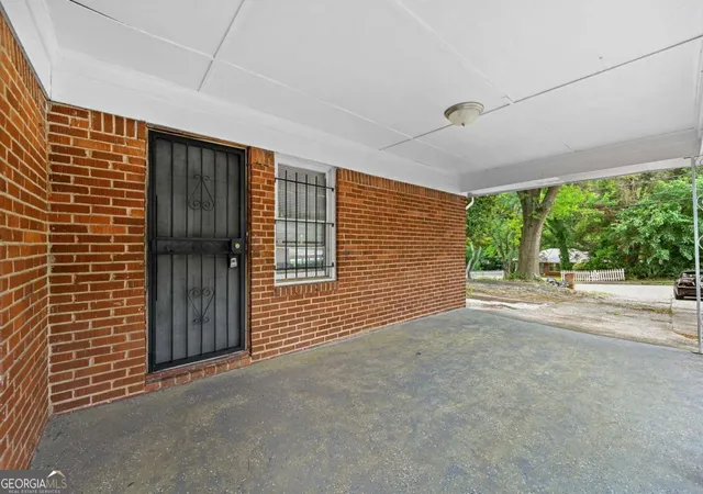 Photo 3 of Sale Pending at 2397 Tilson Rd, Decatur, GA 30032 | MLS# 10789250 | Listing updated on 2026-10-05