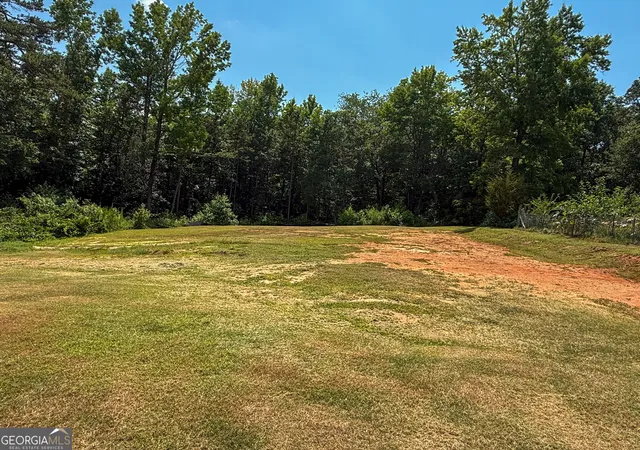 11th image of 424 Harbor Point Cir #LOT 8, Hartwell, GA 30643 | MLS# 10798840