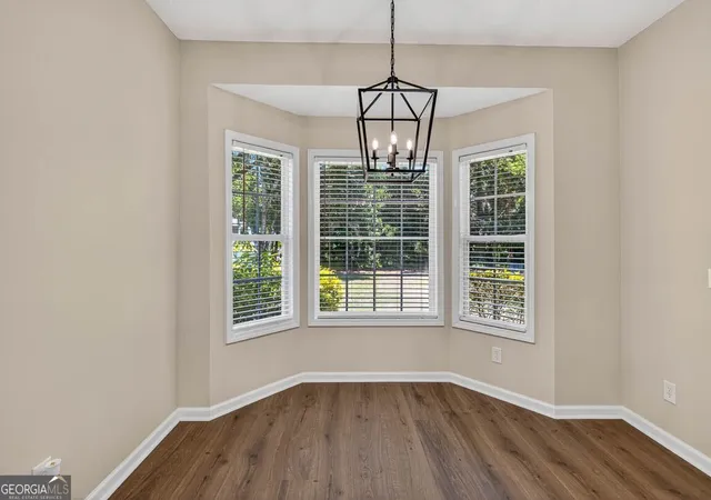 Photo 4 of Townhouse for sale at 153 Dalton Cody Dr, Brunswick, GA 31520 | MLS# 10817898 | Listing updated on 2026-08-06