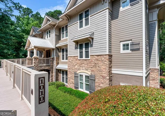 1st image of 1010b Portage Trl, Greensboro, GA 30642 | MLS# 10795407