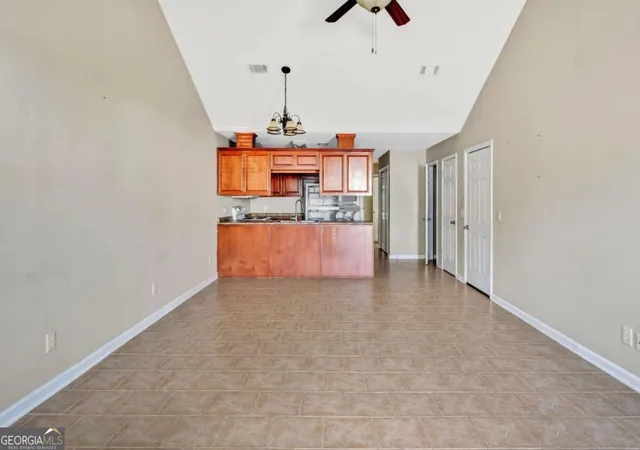 Photo 3 of Single family home for sale at 259 Promise Ln, Brunswick, GA 31525 | MLS# 10723408 | Listing updated on 2026-04-16