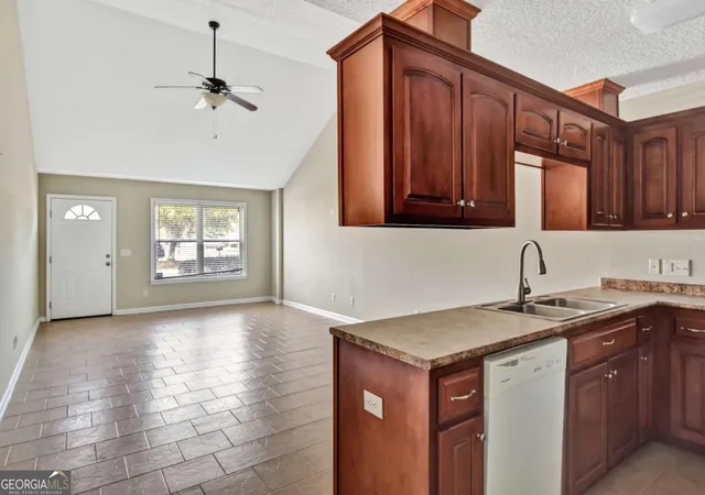 Photo 3 of Single family home for sale at 259 Promise Ln, Brunswick, GA 31525 | MLS# 10723408 | Listing updated on 2026-04-16