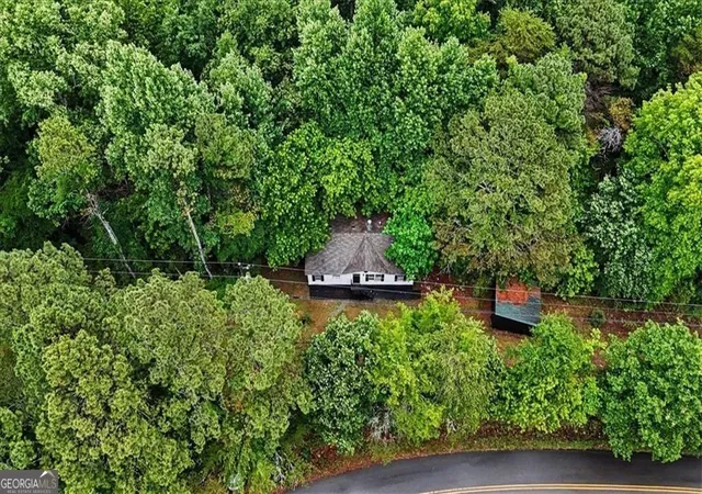 Homes for sale in Ranger, GA | 360 Black Knob Church Rd, Ranger, GA 30734 | MLS# 10771054