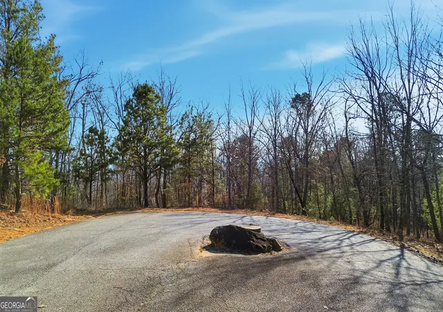 Homes for sale in Clarkesville, GA | Lot 58 Mountain Sweet Dr, Clarkesville, GA 30523 | MLS# 10778222