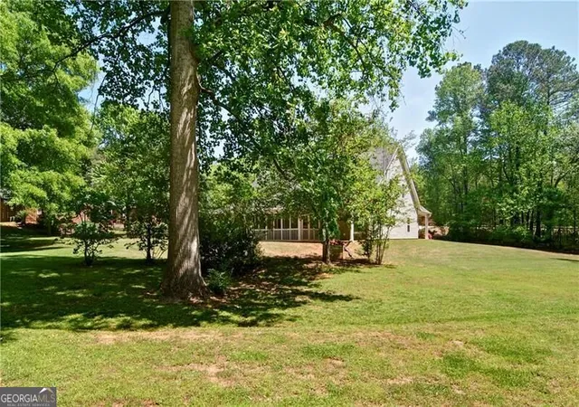 37th image of 5800 Villa Rica Hwy, Dallas, GA 30157 | MLS# 10819414