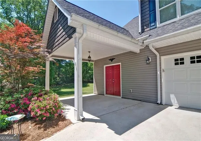 3rd image of 5800 Villa Rica Hwy, Dallas, GA 30157 | MLS# 10819414