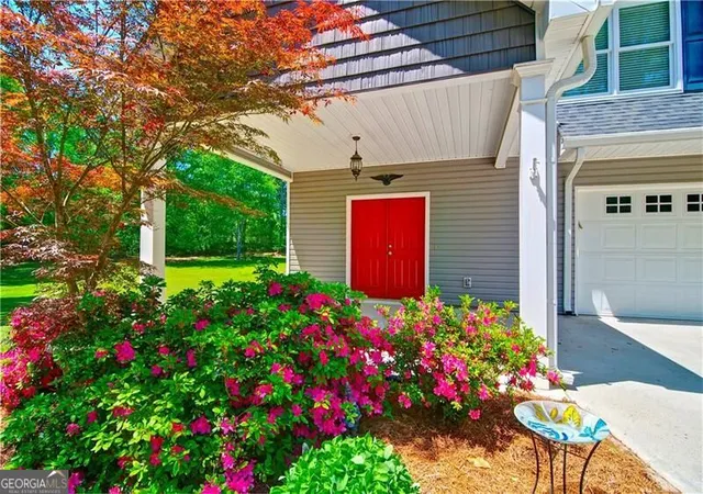 4th image of 5800 Villa Rica Hwy, Dallas, GA 30157 | MLS# 10819414