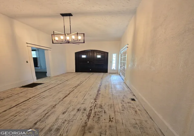 Photo 4 of Single family home for sale at 246 Newnan St, Franklin, GA 30217 | MLS# 10762380 | Listing updated on 2026-07-11
