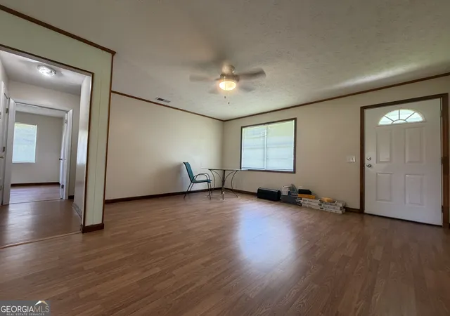 Photo 3 of Single family home for sale at 5 Lakeside Dr, Hazlehurst, GA 31539 | MLS# 10796323 | Listing updated on 2026-07-14