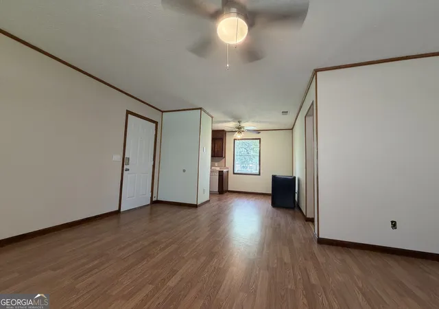 Photo 4 of Single family home for sale at 5 Lakeside Dr, Hazlehurst, GA 31539 | MLS# 10796323 | Listing updated on 2026-07-14