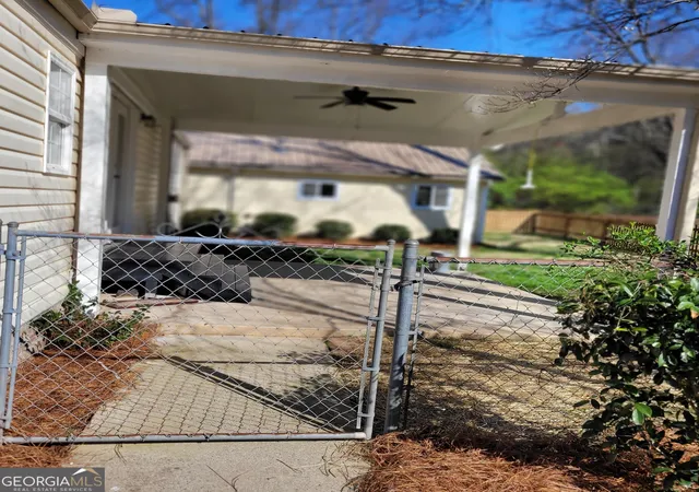 Photo 4 of Manufactured home for sale at 1605 Mountain Valley Cir, Cumming, GA 30040 | MLS# 10702866 | Listing updated on 2026-09-19