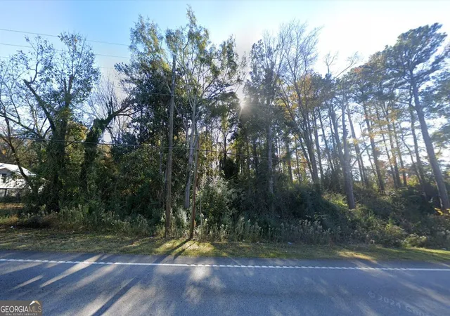 Photo 2 of Land for sale at 1600 Us Hwy 29, West Point, GA 31833 | MLS# 10835245 | Listing updated on 2026-09-19
