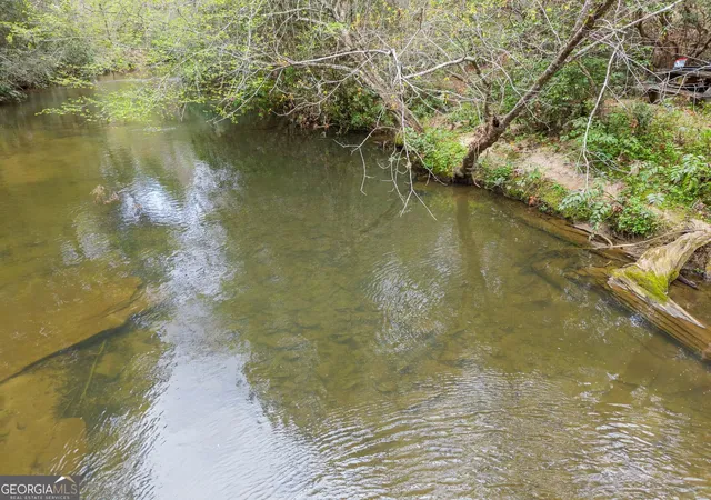 29th image of Lot 22 Soque Falls Cir, Clarkesville, GA 30523 | MLS# 10811858