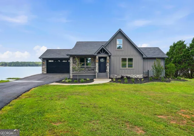 1st image of 2560 Swords Rd, Greensboro, GA 30642 | MLS# 10797327
