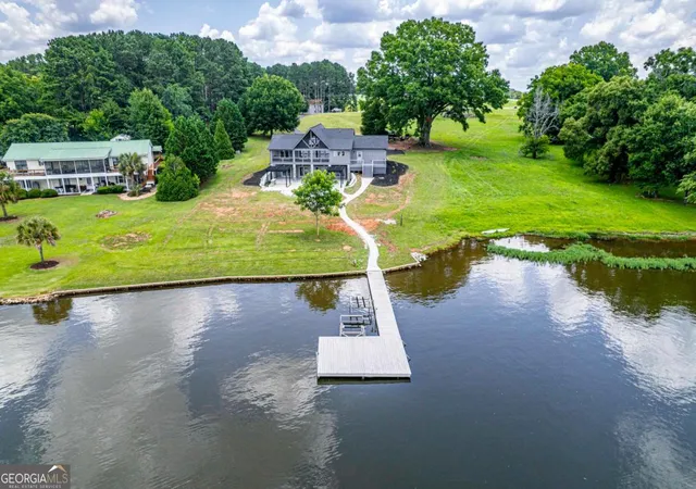 3rd image of 2560 Swords Rd, Greensboro, GA 30642 | MLS# 10797327