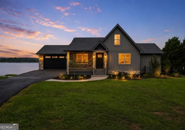 74th image of 2560 Swords Rd, Greensboro, GA 30642 | MLS# 10797327
