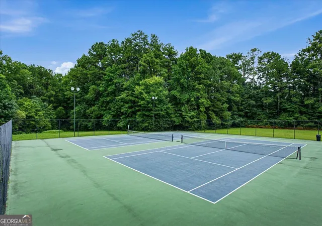 58th image of 43 Mosswood Court, Newnan, GA 30265 | MLS# 10823613