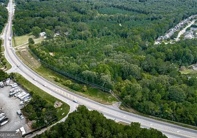 Photo 2 of Sale Pending at 7840 Knox Bridge Hwy, Canton, GA 30114 | MLS# 10205863 | Listing updated on 2026-09-07