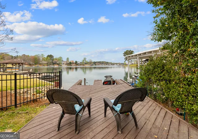 Photo 1 of Single family home for sale at 10119 Waterside Ct, Villa Rica, GA 30180 | MLS# 10719134 | Listing updated on 2026-08-11