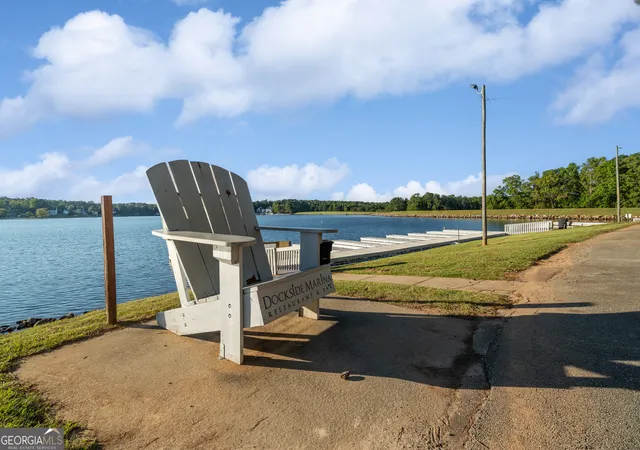 Photo 72 of Single family home for sale at 10119 Waterside Ct, Villa Rica, GA 30180 | MLS# 10719134 | Listing updated on 2026-08-11