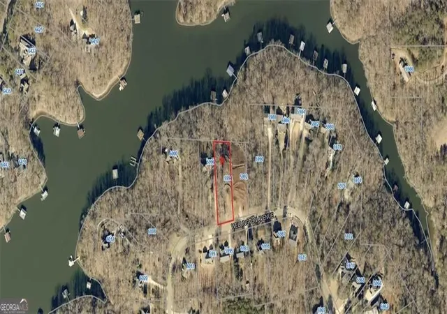 Photo 1 of Land for sale at 5994 Wellington Ave, Gainesville, GA 30506 | MLS# 10633362 | Listing updated on 2026-10-29