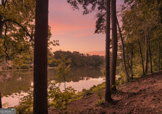 Photo 1 of Land for sale at Lt 188r Pinnacle Dr, Ellijay, GA 30540 | MLS# 10824746 | Listing updated on 2026-08-26