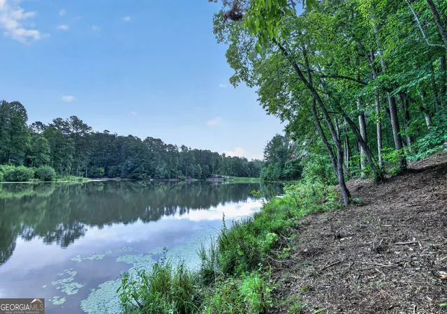 Photo 3 of Land for sale at Lt 188r Pinnacle Dr, Ellijay, GA 30540 | MLS# 10824746 | Listing updated on 2026-08-26