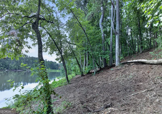 Photo 3 of Land for sale at Lt 188R Pinnacle Dr, Ellijay, GA 30540 | MLS# 10824746 | Listing updated on 2026-08-26