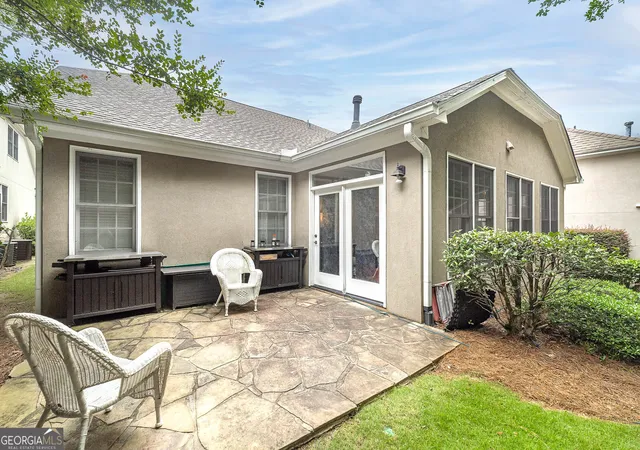 Photo 2 of Single family home for sale at 808 Chalet Hls, Mcdonough, GA 30253 | MLS# 10814057 | Listing updated on 2026-08-31