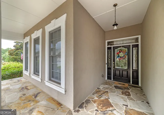 Photo 4 of Single family home for sale at 808 Chalet Hls, Mcdonough, GA 30253 | MLS# 10814057 | Listing updated on 2026-08-31