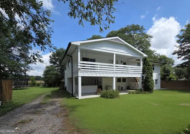 1st image of 1074 Old Alabama Rd Sw, Cartersville, GA 30120 | MLS# 10808664